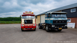 20240622-Lewiszong-Oldtimer-00276 20240622-Lewiszong-Oldtimer-00276